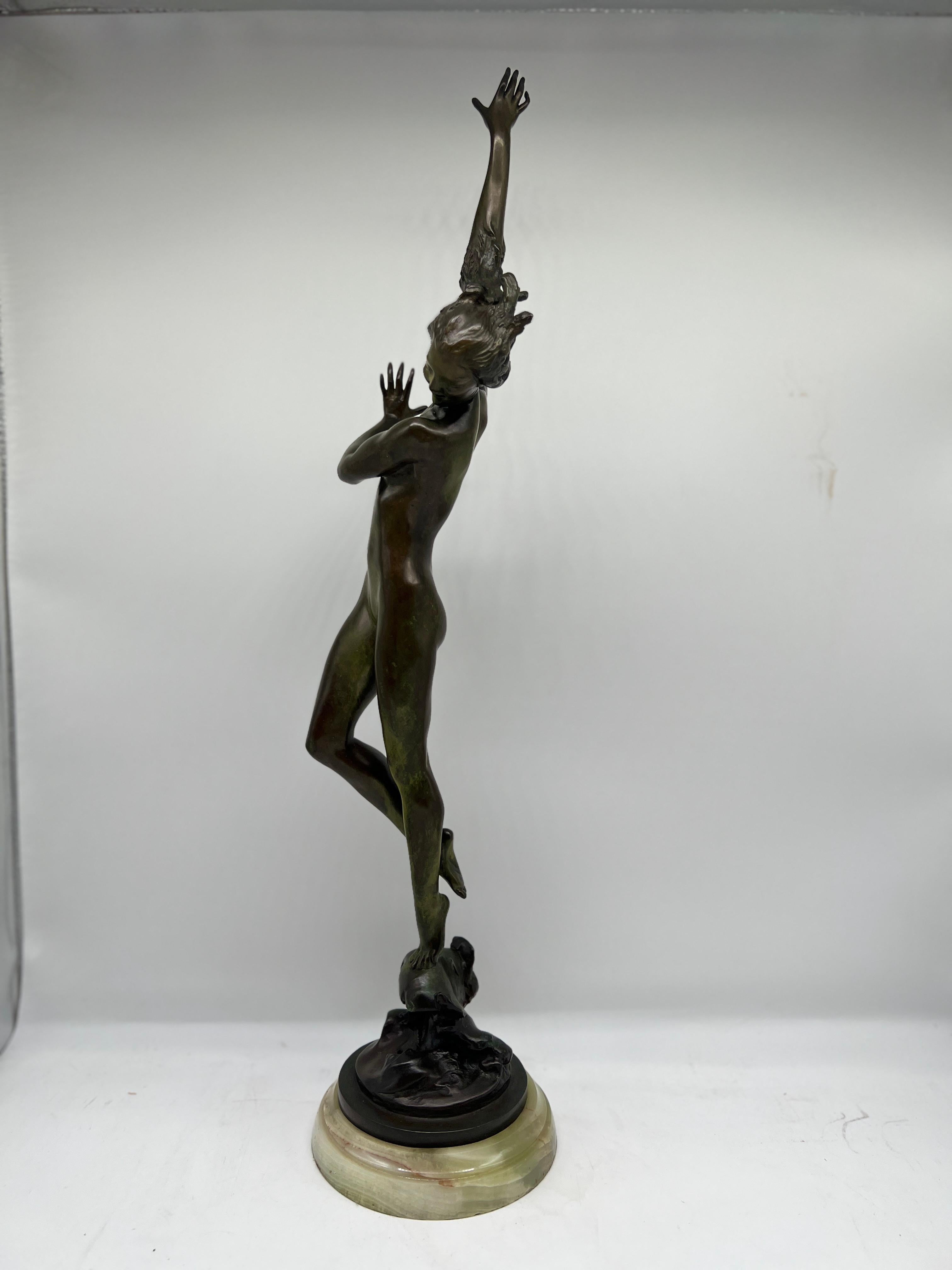 Harriet Whitney Frishmuth 