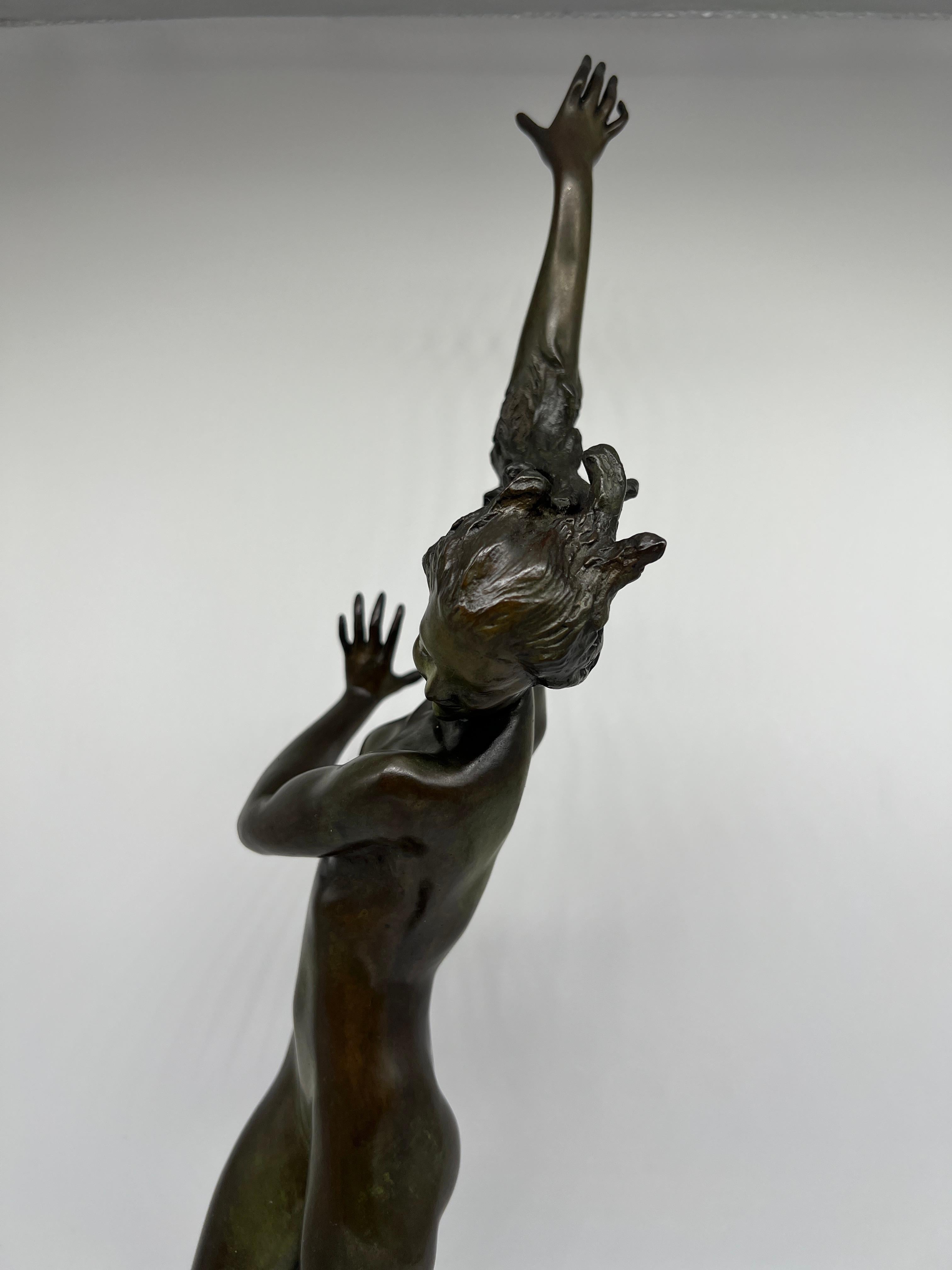 Harriet Whitney Frishmuth 