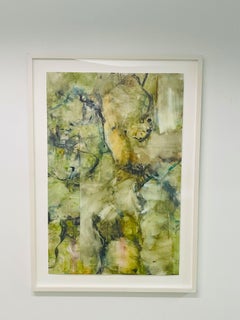 Untitled, from the Riversong Series
