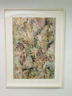 Untitled, from the Riversong Series
