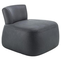 Fauteuil Harris