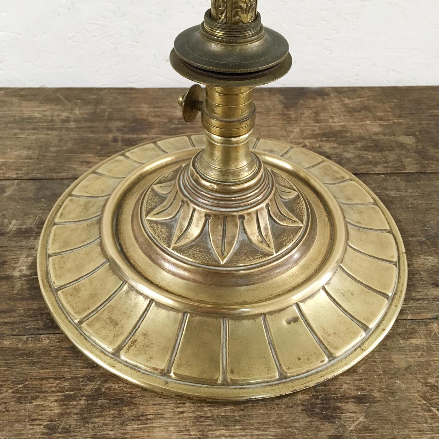 Harris & Sheldon Edwardian Confectionary Shop Display Stands, 1910 In Good Condition In Hastings, GB