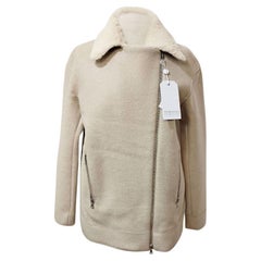 Harris Wharf London Wool jacket size 42