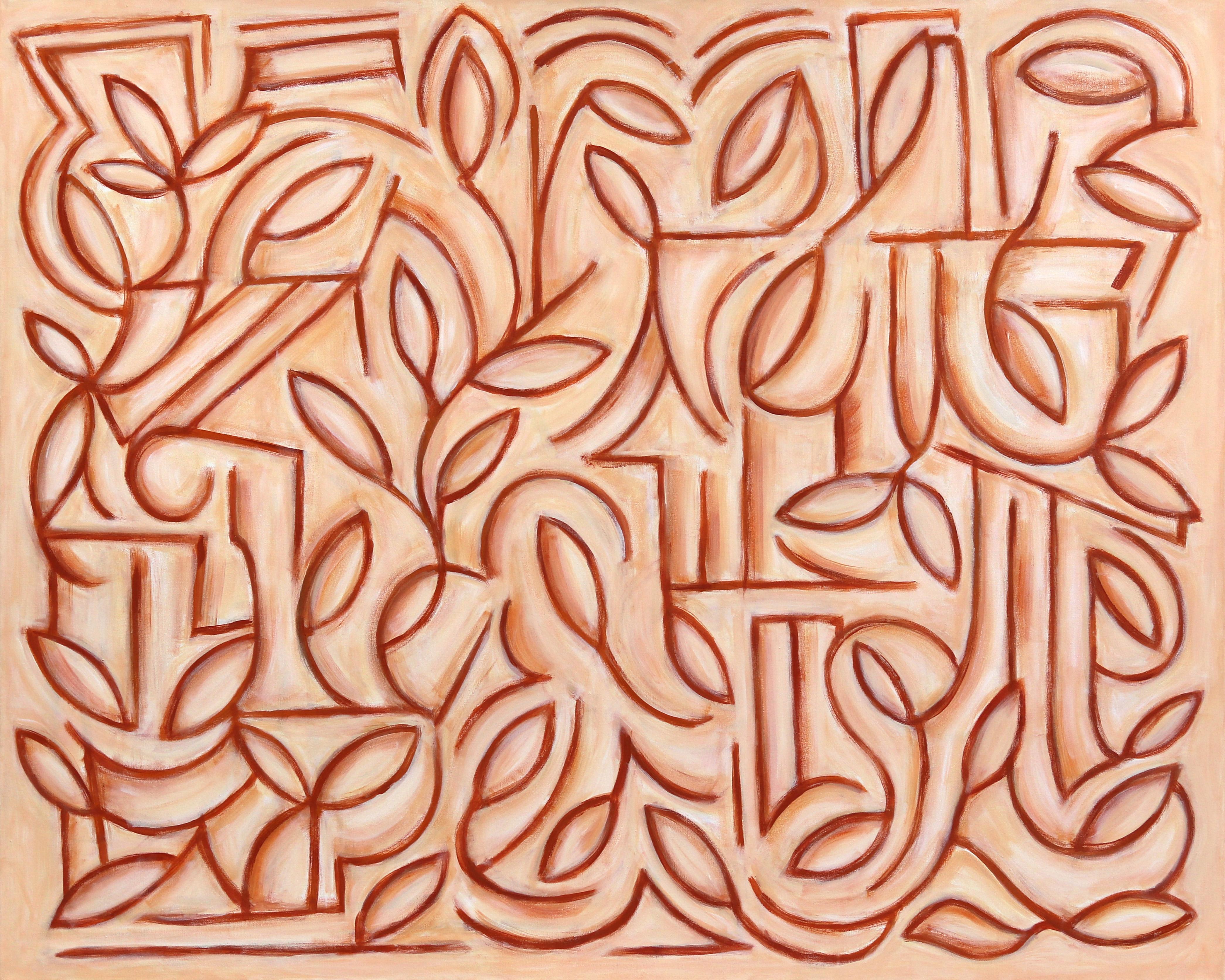 How do I know if my canvas painting is worth money?