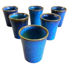 Ceramics