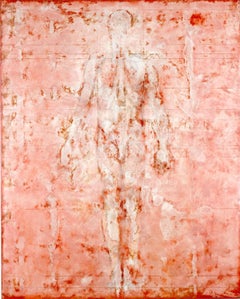 Body 005