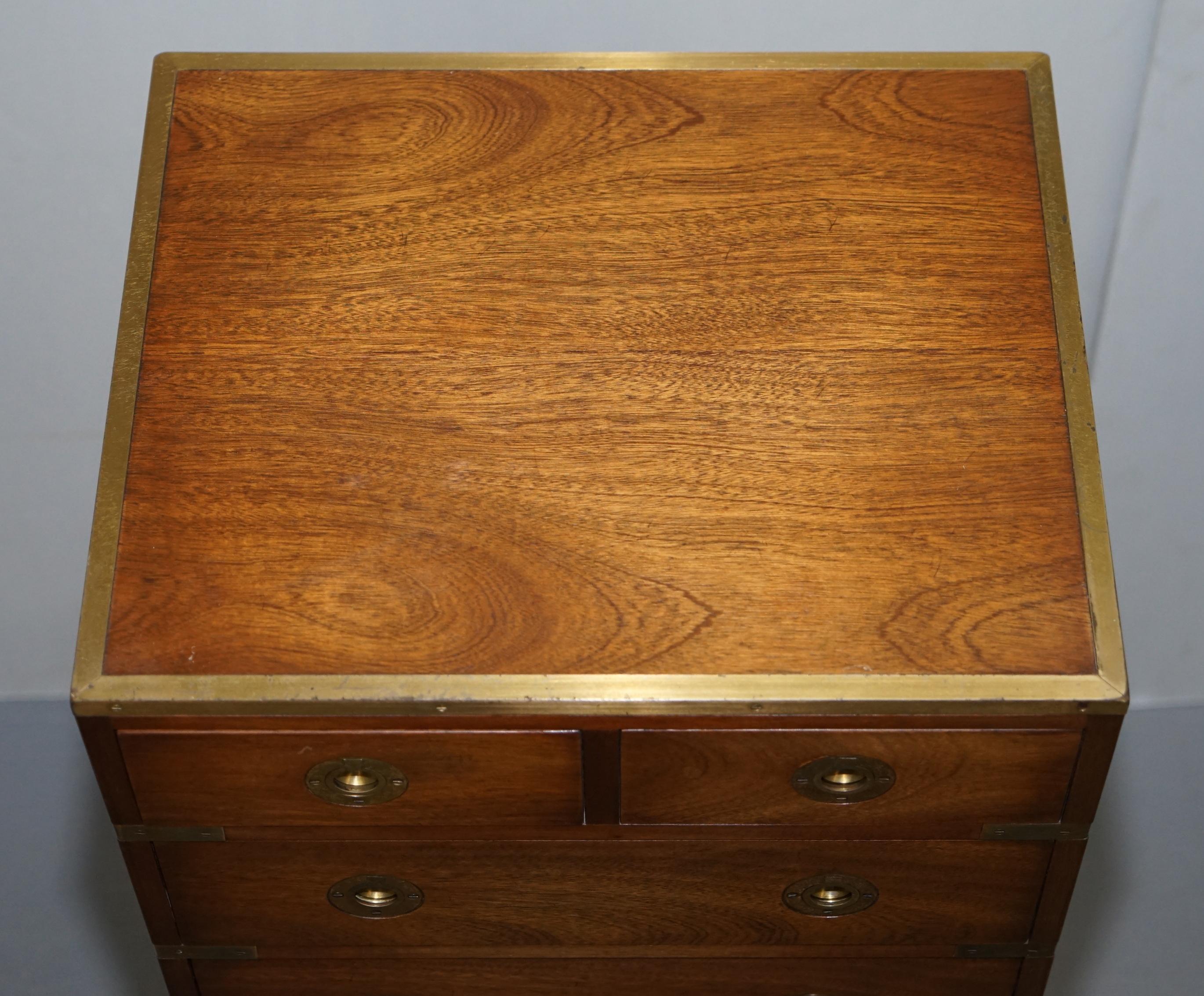 large tall boy chest of drawers