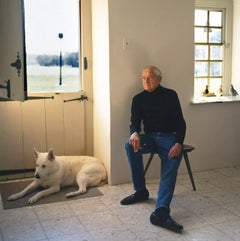 Andrew Wyeth
