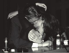 Berlin Kiss