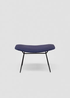 Harry Bertoia Bird Ottoman