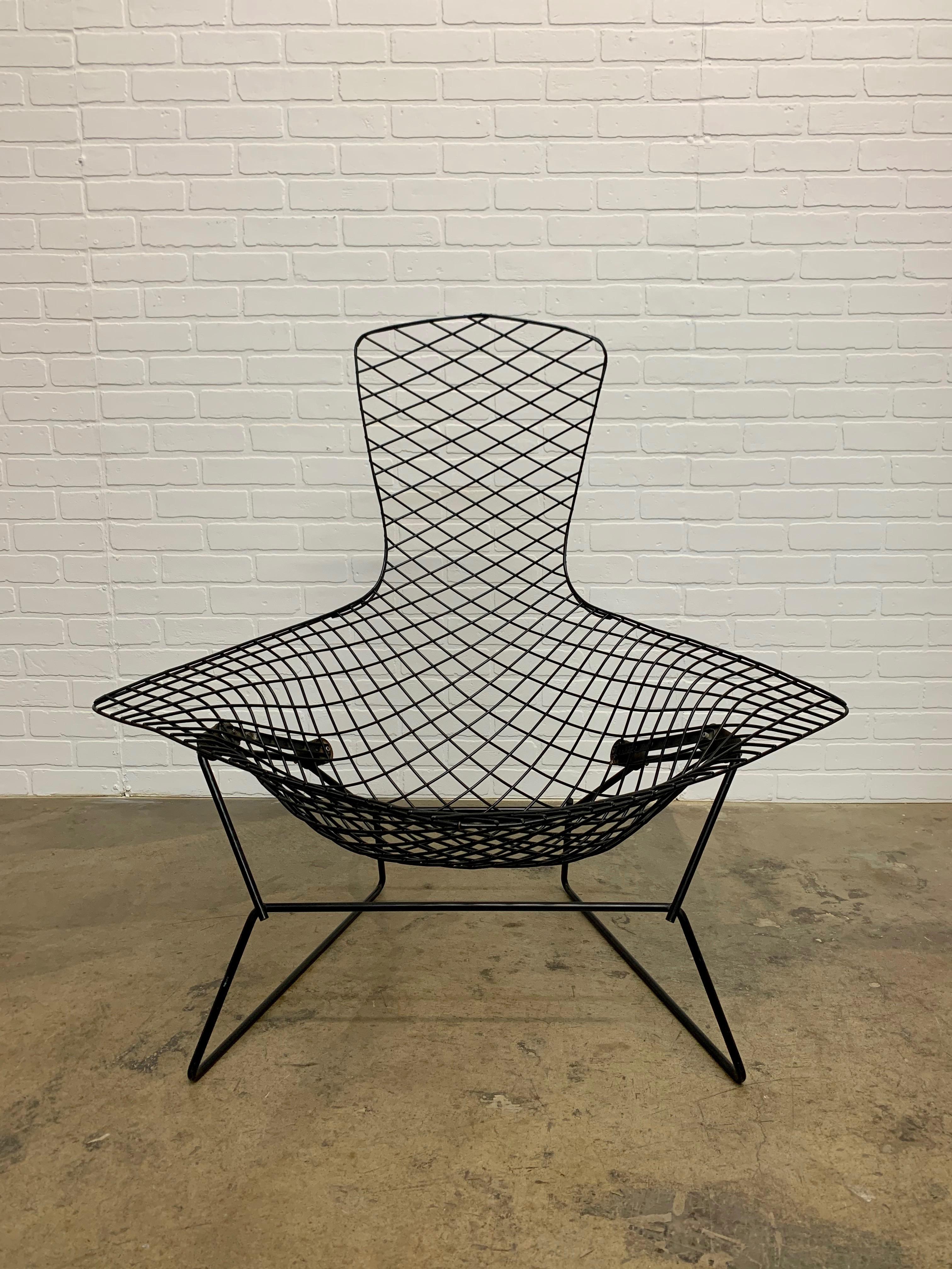 Harry Bertoia for Knoll 