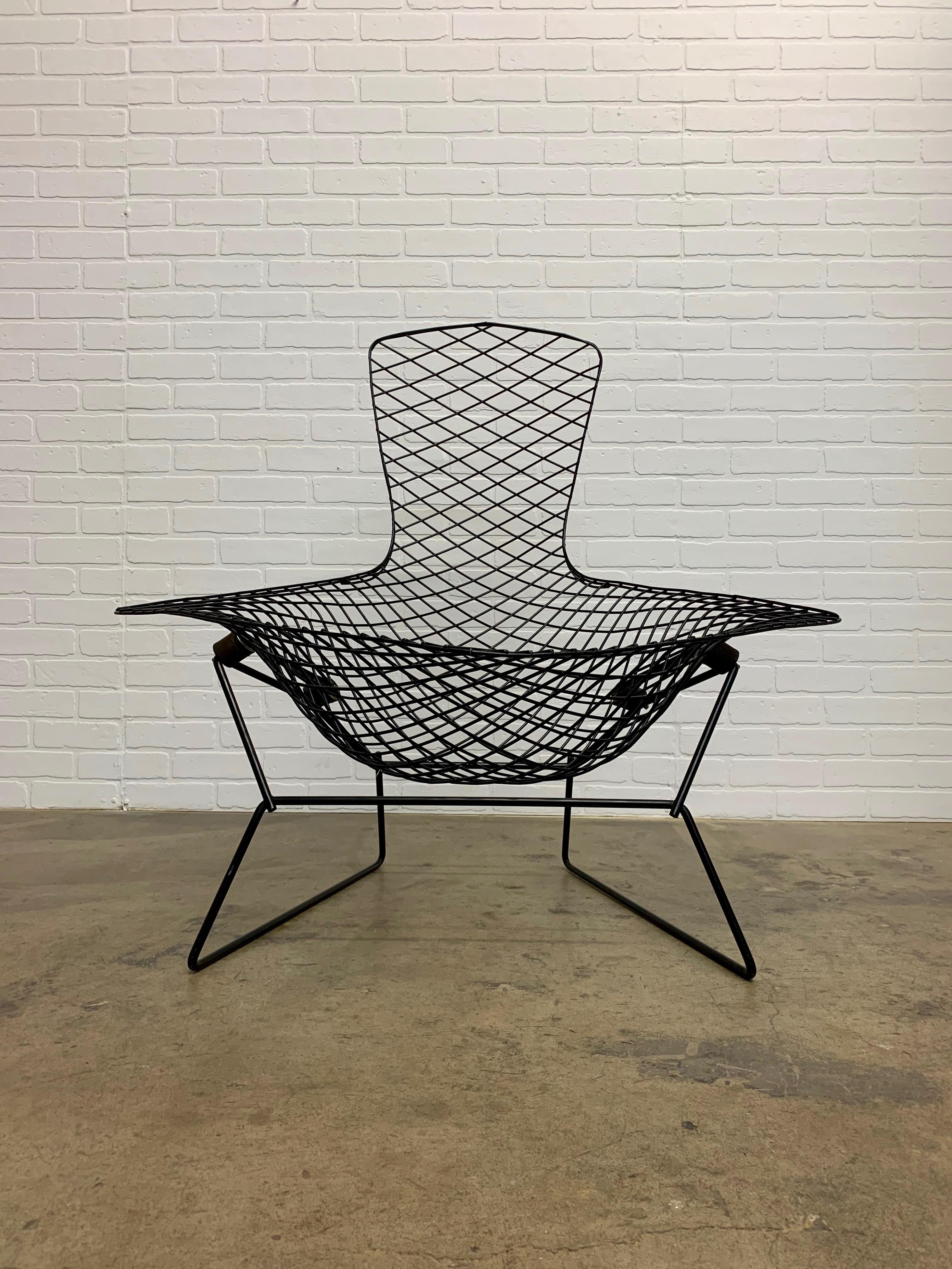 Harry Bertoia for Knoll 
