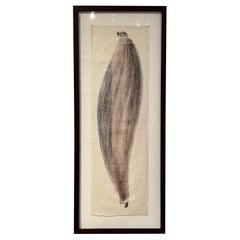 Monocopia de Harry Bertoia