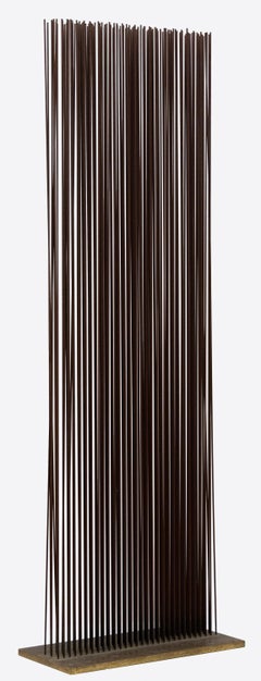 Untitled (Sounding Sculpture)