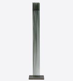 Untitled (Sounding Sculpture)
