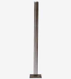 Ohne Titel (Klingende Skulptur)