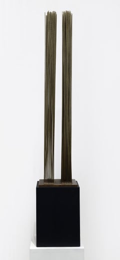 Sculptures