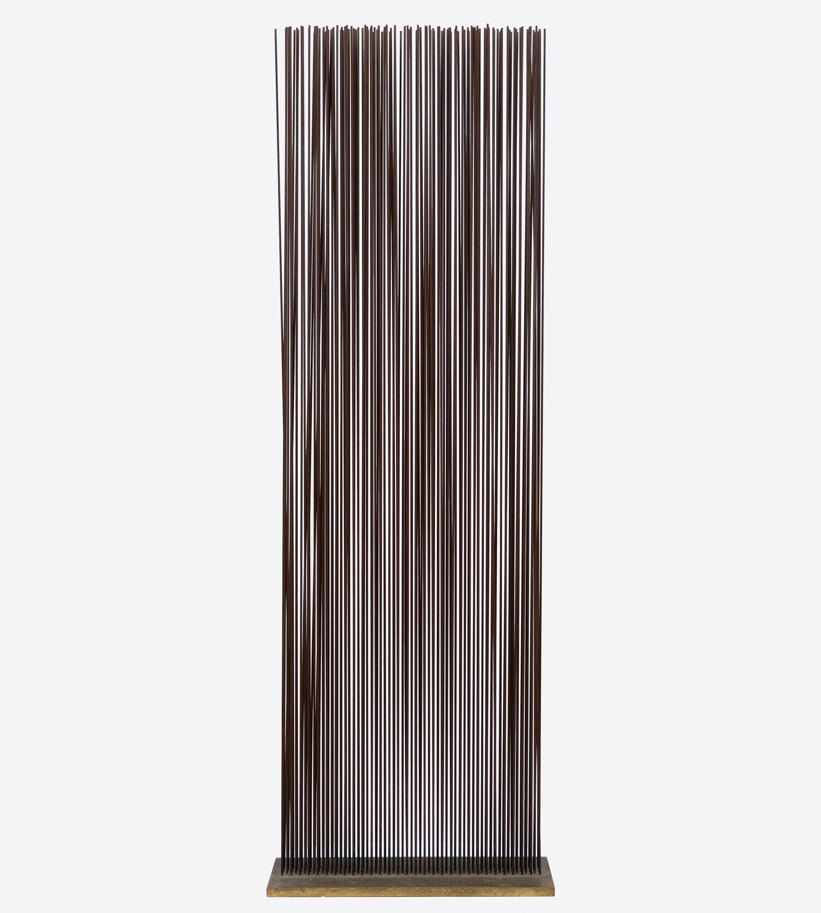 Ohne Titel (Klingende Skulptur)