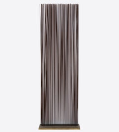 Ohne Titel (Klingende Skulptur)