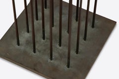 Untitled (SoundingSculpture)