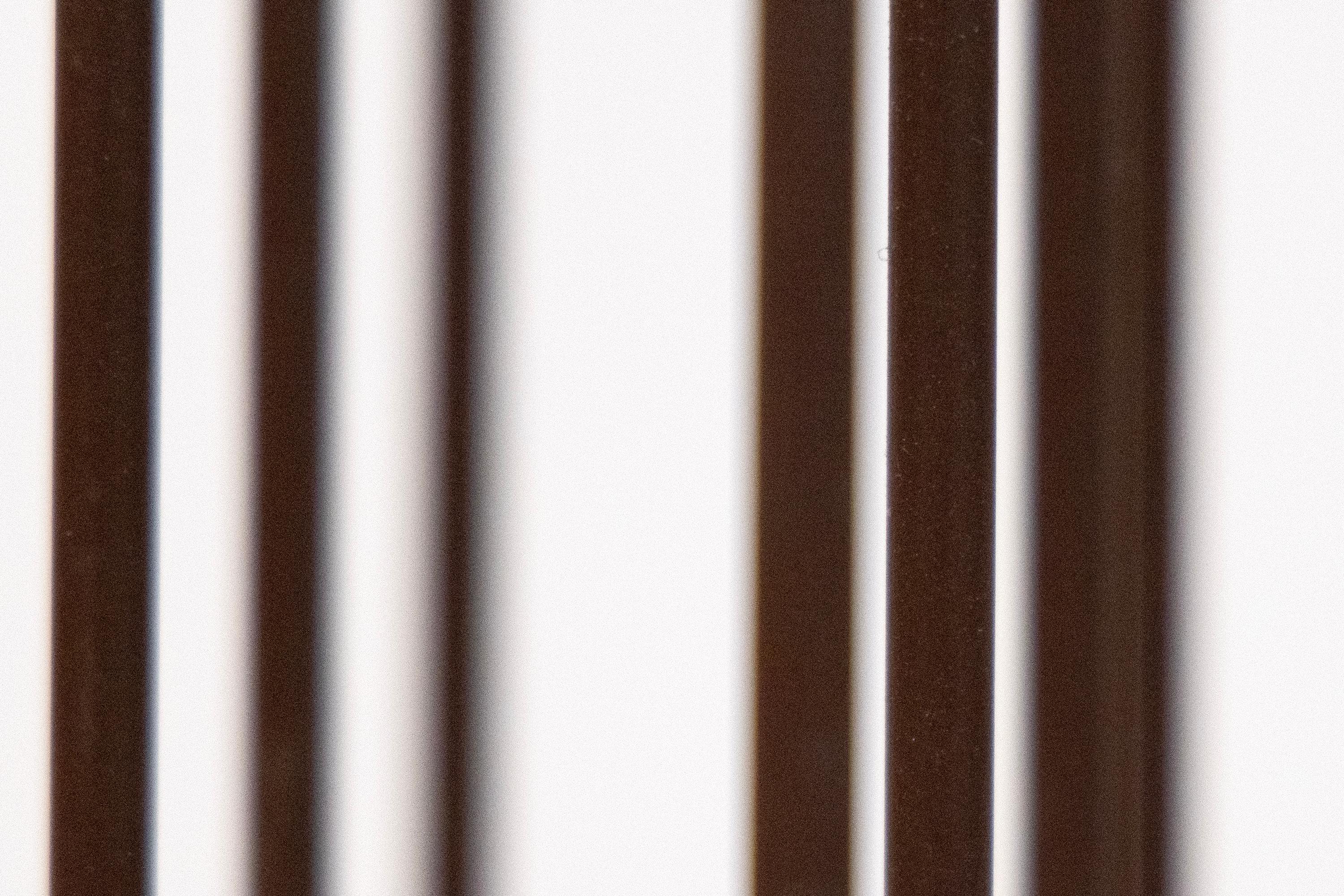 Untitled (SoundingSculpture) 3