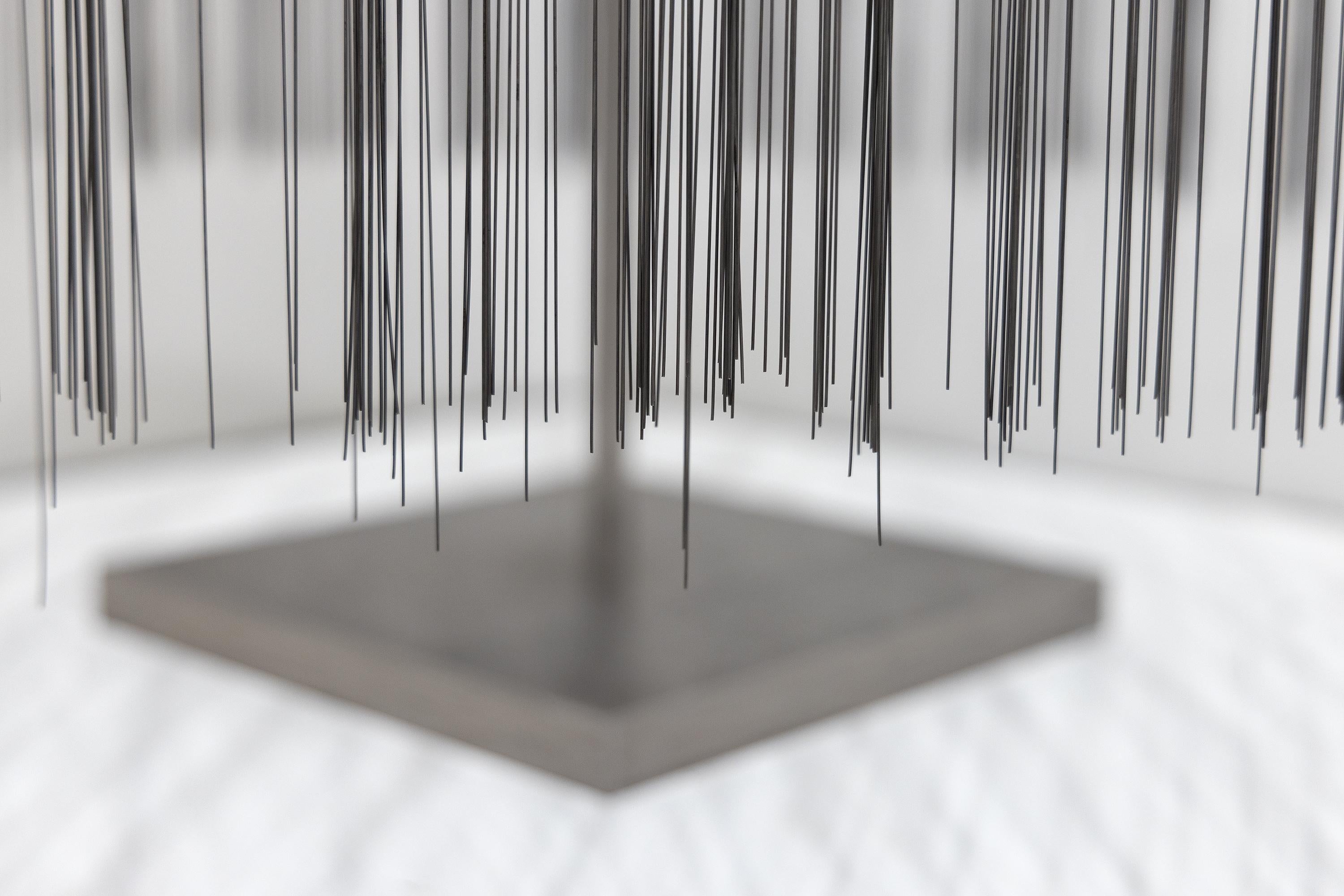 Untitled (Willow) For Sale 2