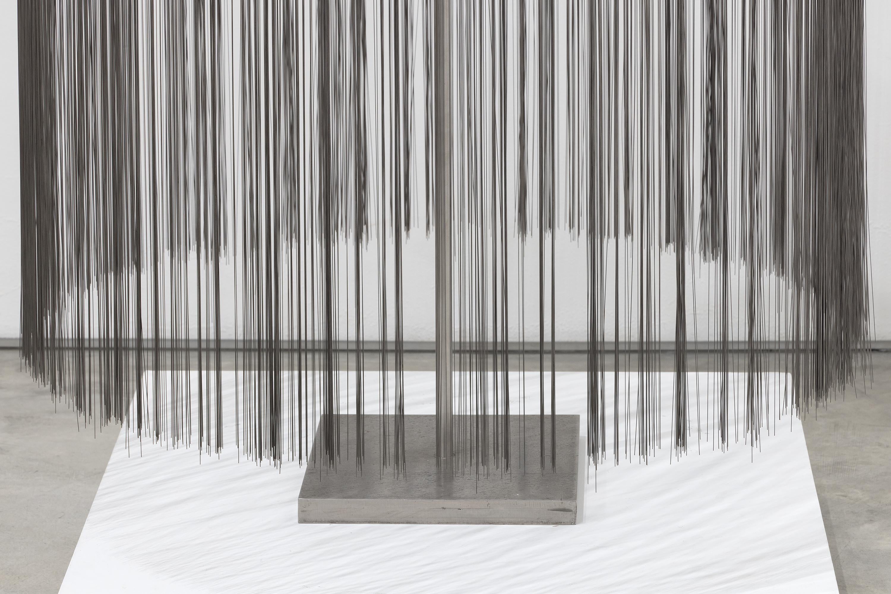 Untitled (Willow) For Sale 3