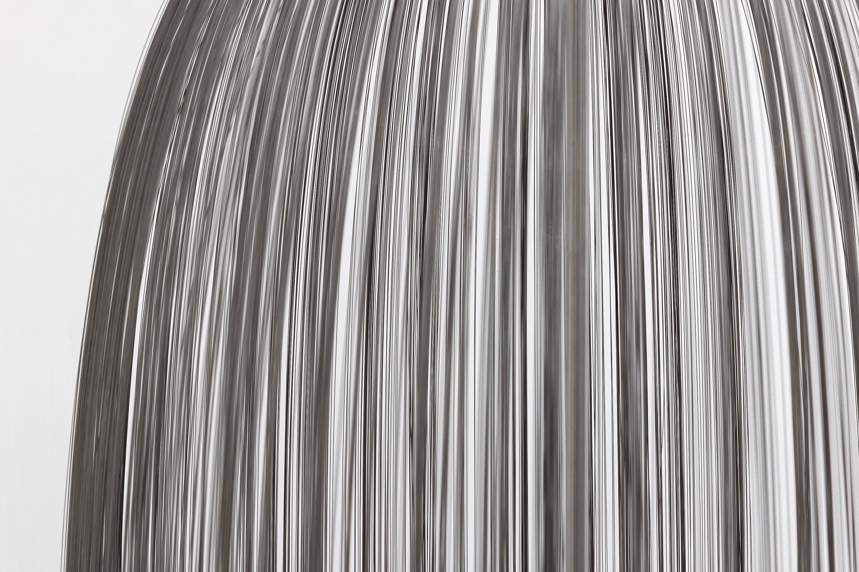 Untitled (Willow) For Sale 4