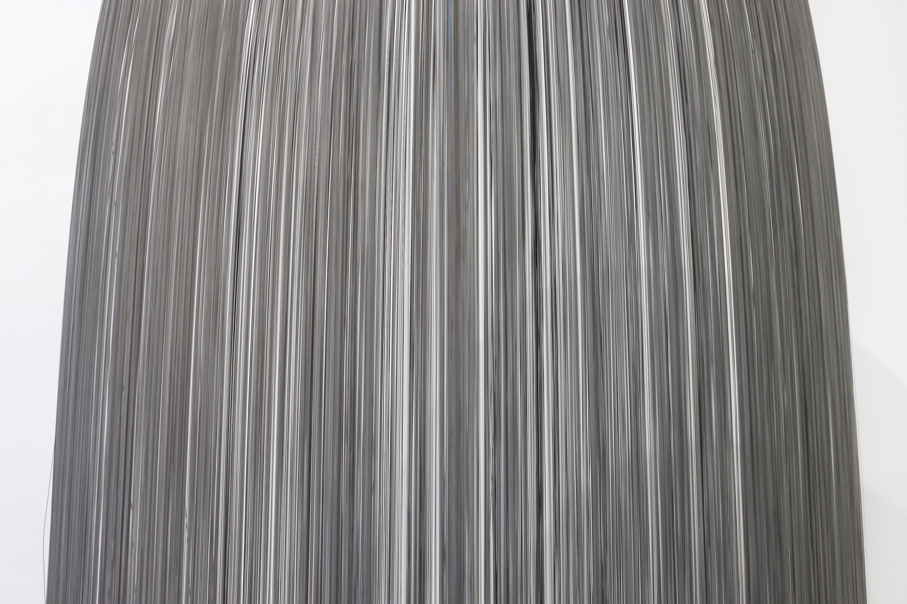 Scultura di salice - Sculpture Dopoguerra di Harry Bertoia