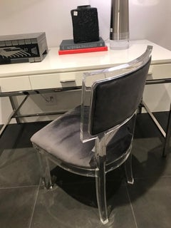 Harry Chair