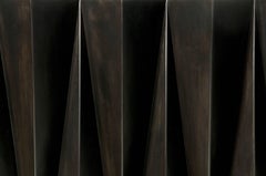 "Harry" Console by Stephane Ducatteau, France