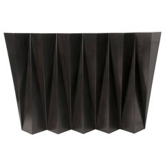 "Harry" Console by Stephane Ducatteau, France