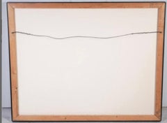 “Coyote Koshares Four Figures with Watermelon”