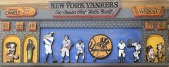 Yankees de New York