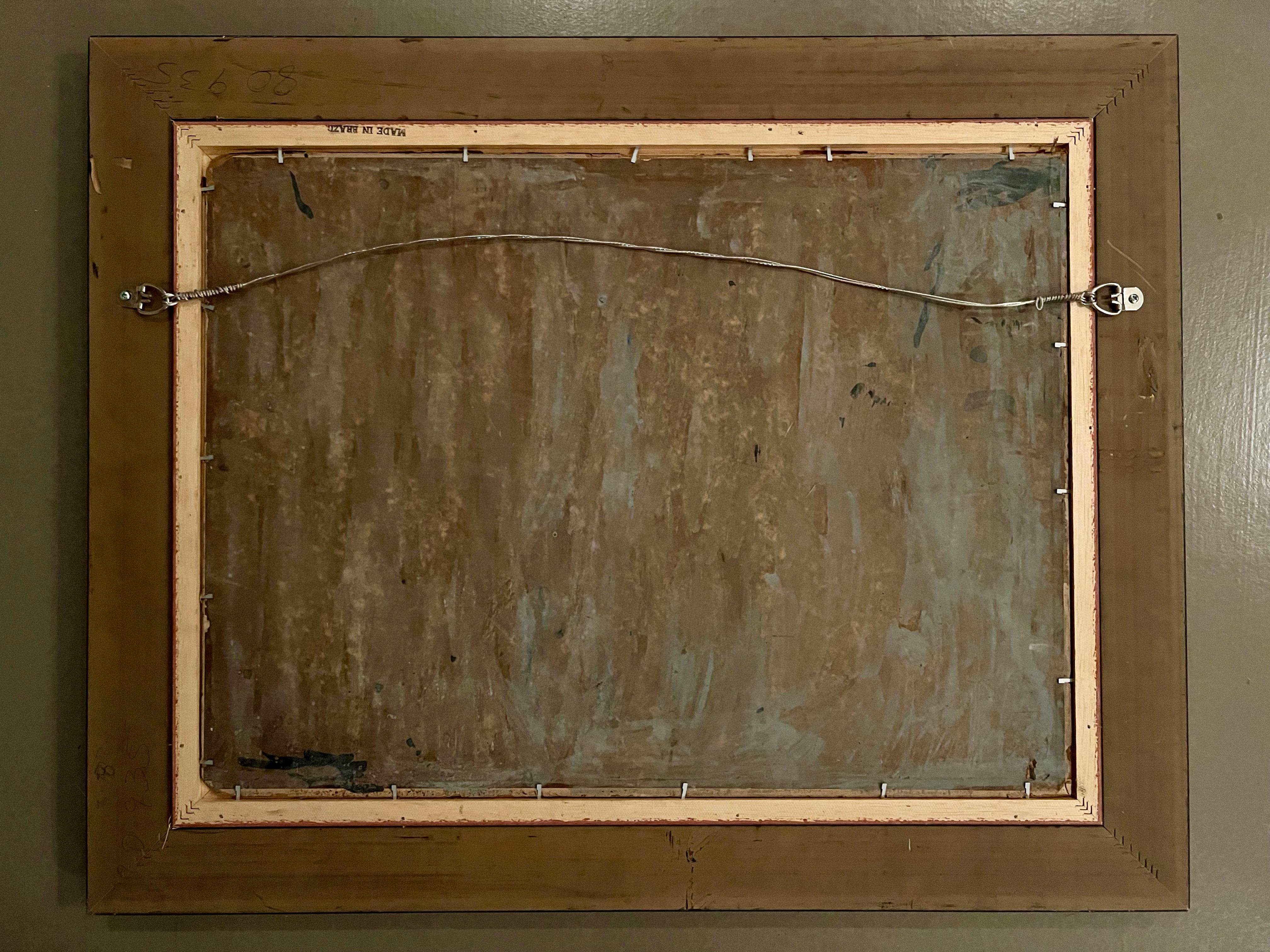 american painters 20th century