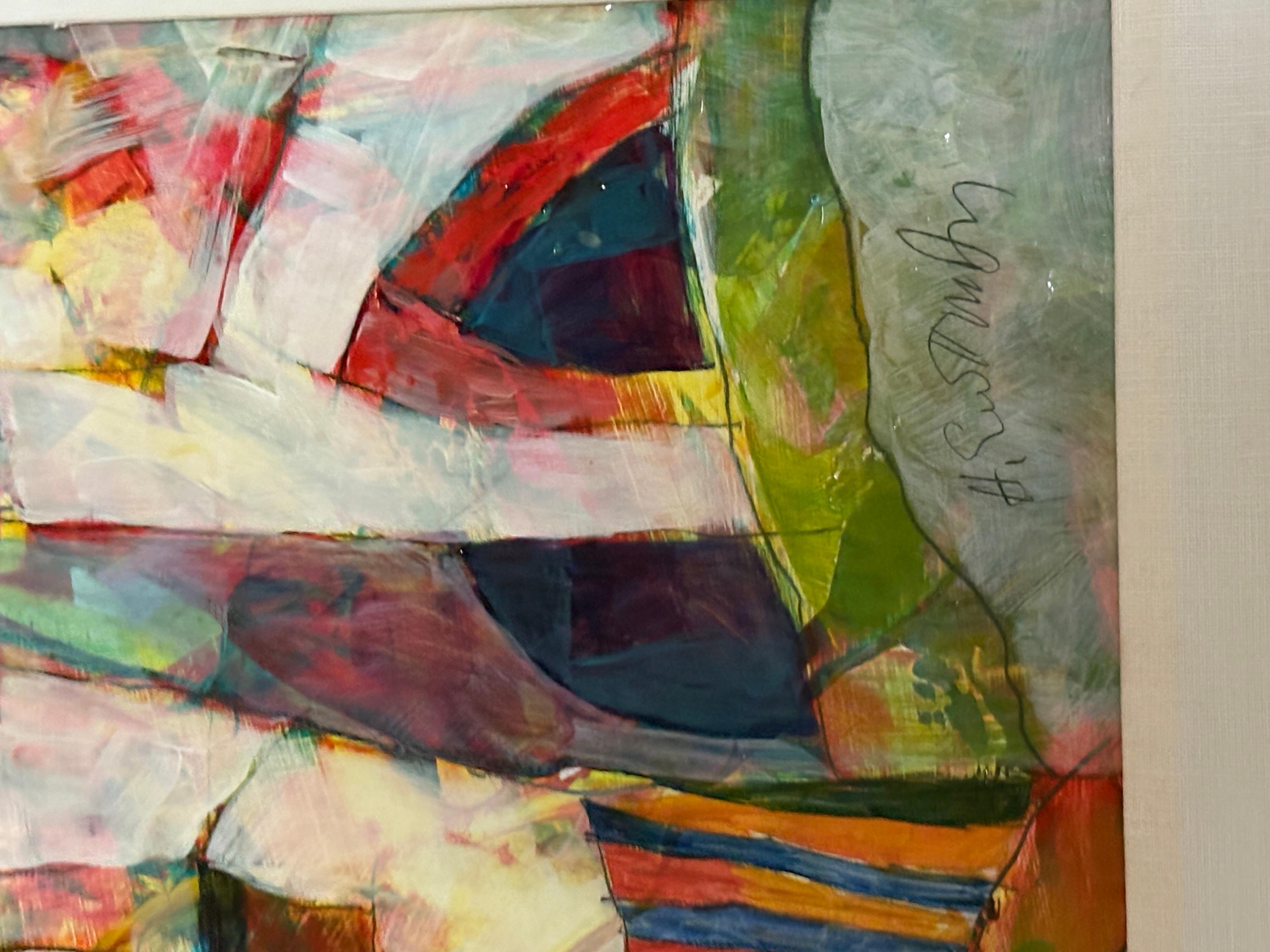 “Untitled” For Sale 1