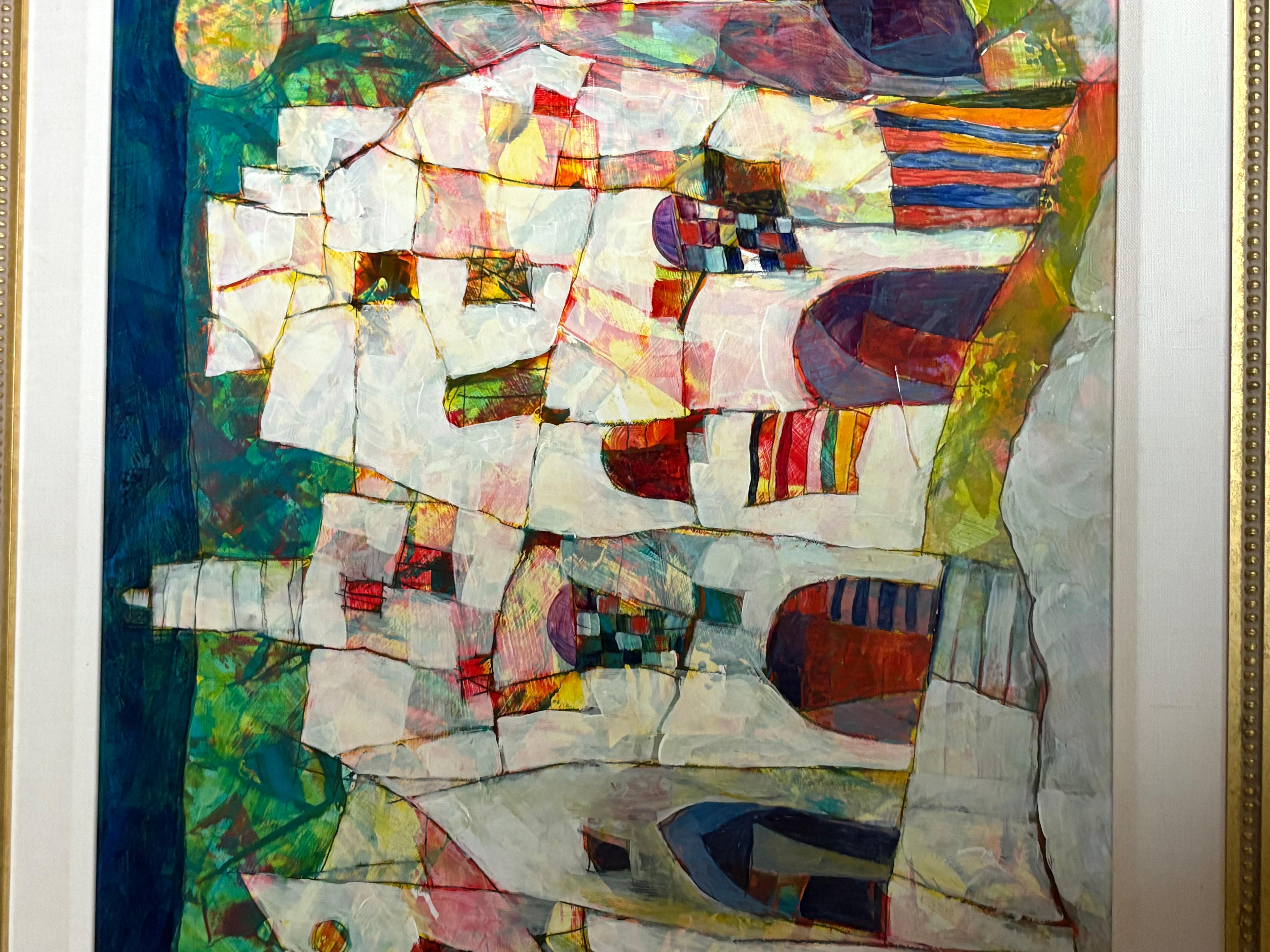 “Untitled” For Sale 2