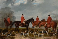 George Mure of Herringswell