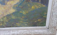 Red House (The Hoffman House)