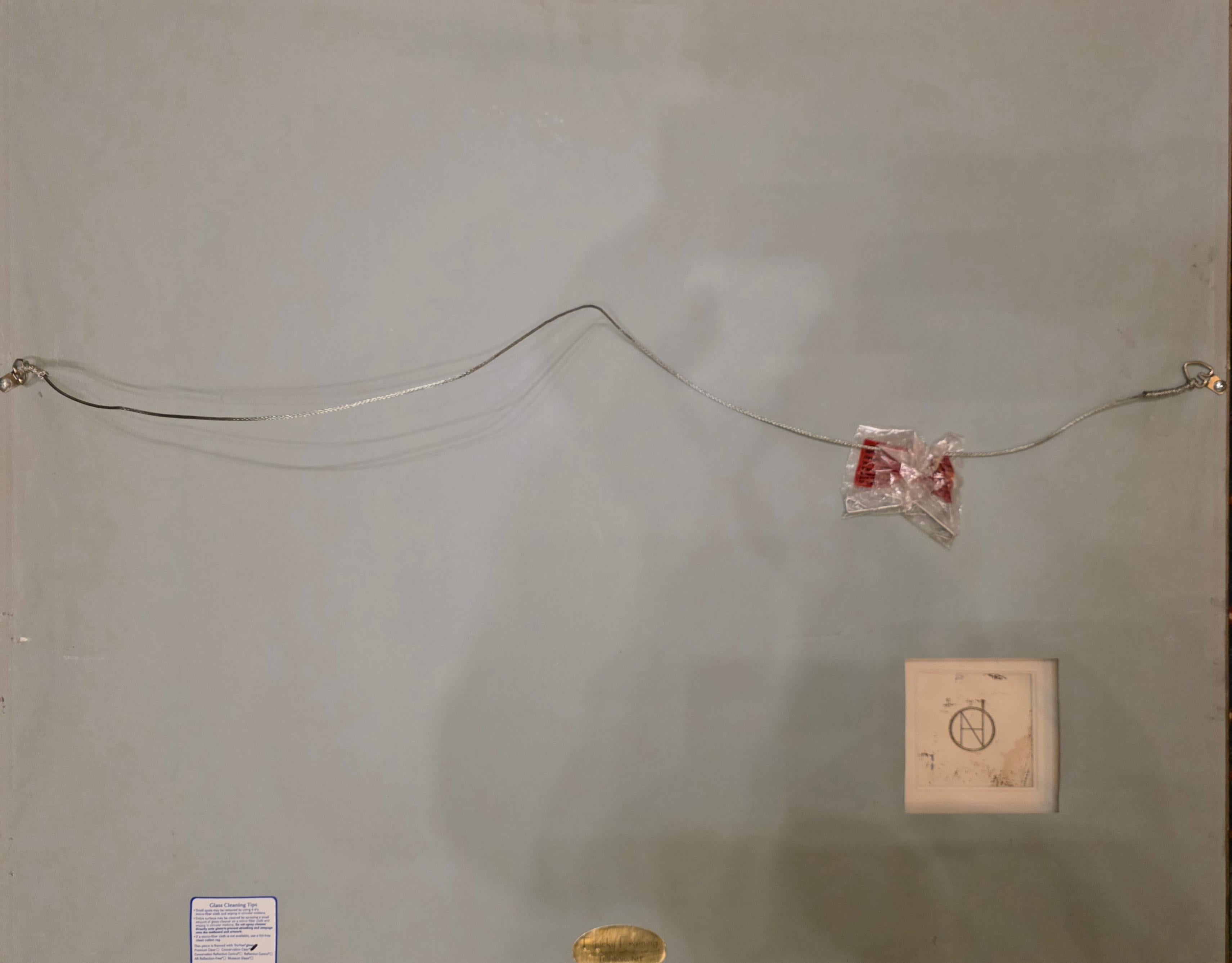 Abstrakt im Angebot 1