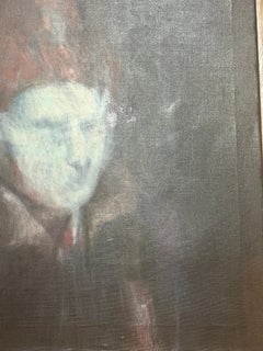 “Cardinal”