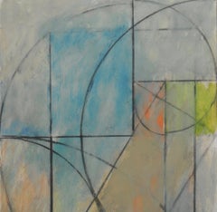 La spirale du temps II