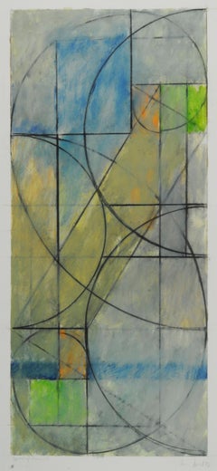Spirale del Tempo II
