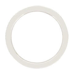 Harry Winston 0.13ct 'Belle' Wedding Band