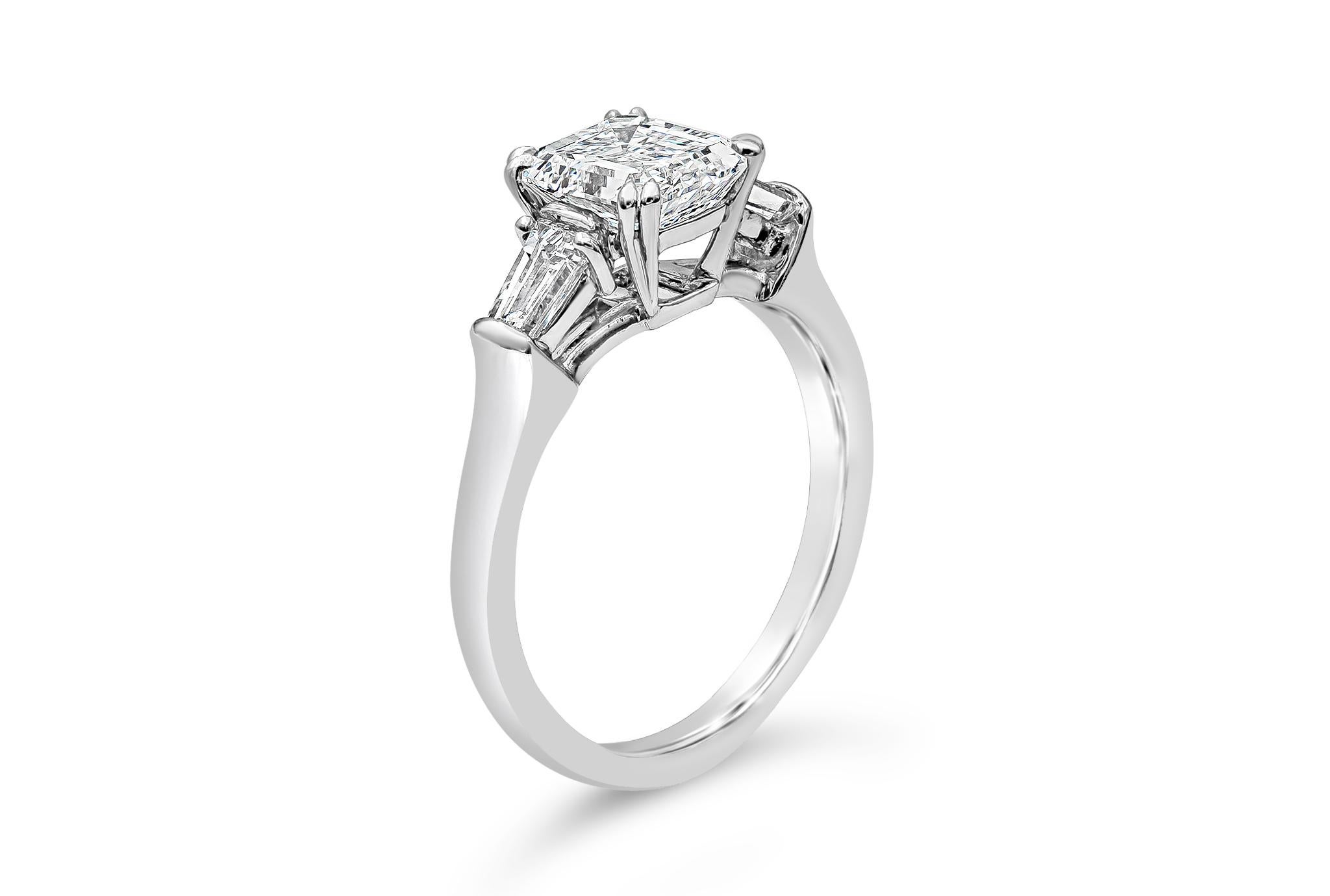 harry winston engagement rings