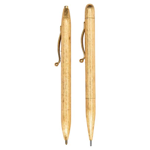 Harry winston pen Outlet