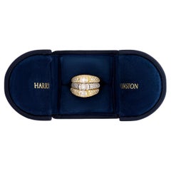 Ringe