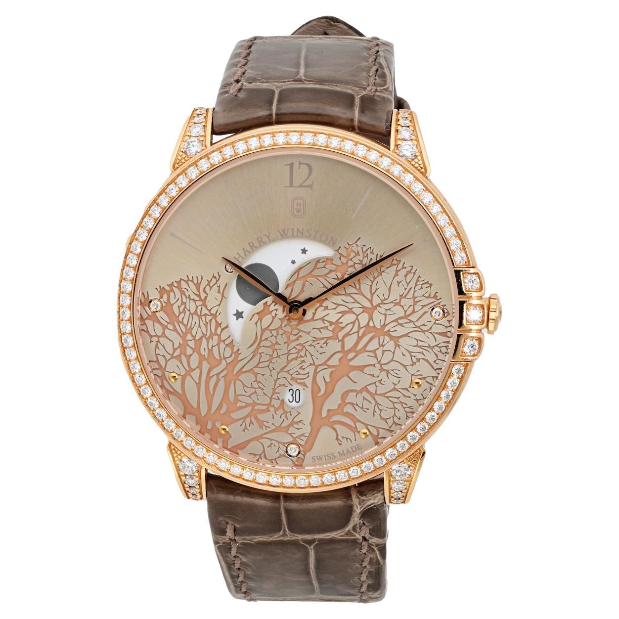 What are the top jewelry brands?