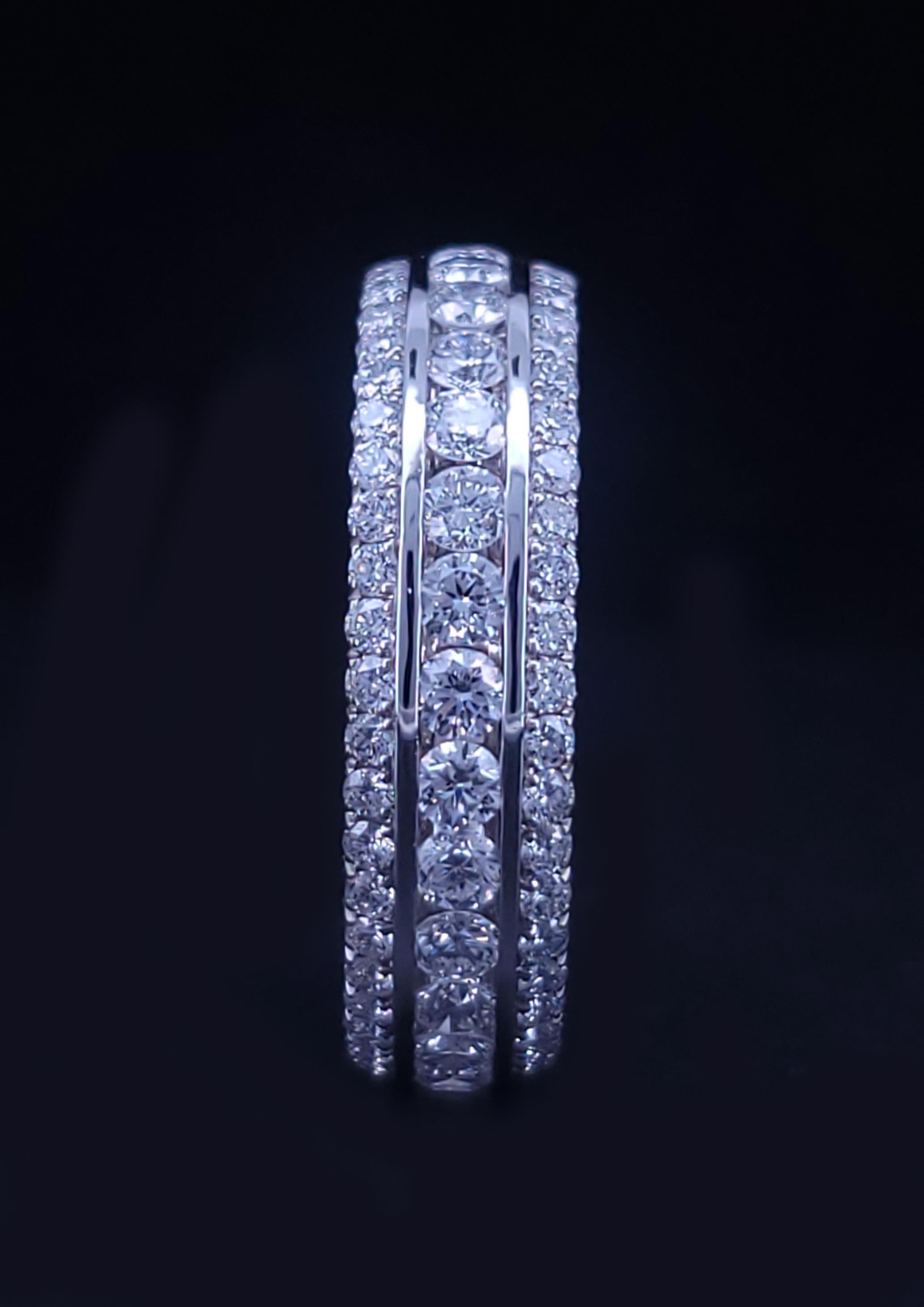 harry winston anello prezzo