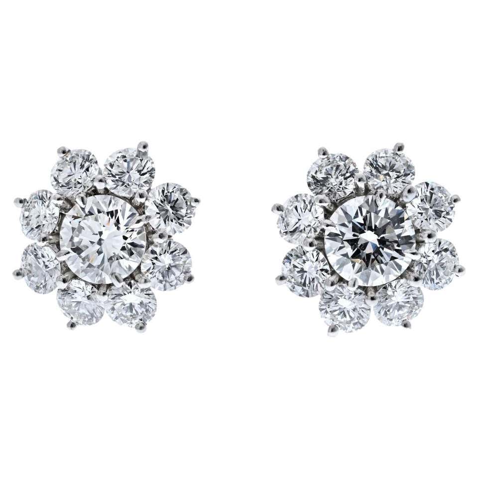 Harry winston sunflower necklace price Clearance